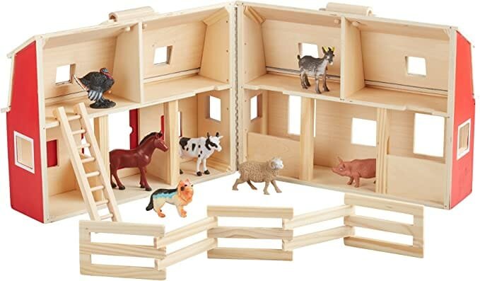 Top 20 Best Eid Gifts for Kids to Make Their Festival Special